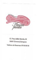 /album/fotogaleria-torrero/a-mesa-puesta-jpg/